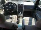 2006 SATURN Vue
