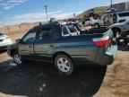 2006 SUBARU Baja