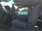 2014 FORD F-250