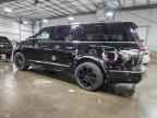 2024 LINCOLN Navigator