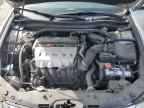 2012 ACURA TSX