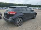 2019 NISSAN KICKS