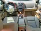 2006 CADILLAC CTS