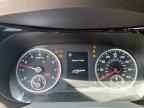 2024 KIA K5