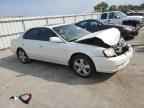2003 ACURA TL