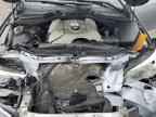 2004 BMW 5 series