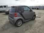 2015 SMART Fortwo