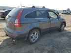 2010 HONDA CR-V