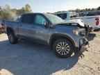 2020 GMC Sierra