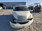 2005 CHRYSLER PT CRUISER
