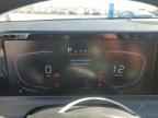 2025 KIA SELTOS