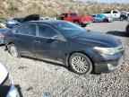 2015 TOYOTA Avalon