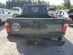 2005 FORD RANGER