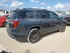 2020 GMC ACADIA