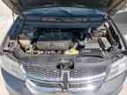 2013 DODGE JOURNEY