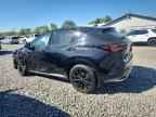 2025 LEXUS NX 350