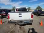 2015 FORD F-250