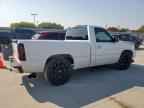 2004 CHEVROLET Silverado