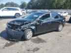 2013 KIA FORTE