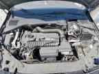 2013 VOLVO S60