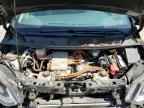 2017 CHEVROLET Bolt EV