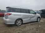2013 NISSAN Quest