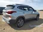 2021 KIA SELTOS