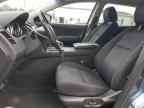 2014 MAZDA CX-9