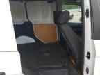2015 FORD TRANSIT CONNECT