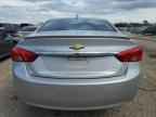 2016 CHEVROLET IMPALA