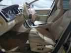 2013 VOLVO XC60