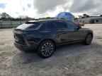 2024 CADILLAC LYRIQ