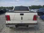 2006 LINCOLN Mark Series