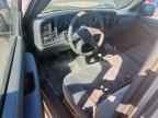 2006 GMC Sierra