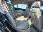 2014 CADILLAC CTS