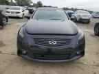 2011 INFINITI G25