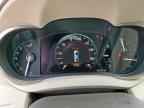 2014 BUICK LACROSSE