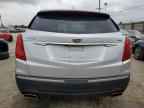 2019 CADILLAC XT5