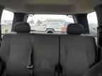 2002 JEEP Liberty
