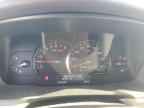 2009 CADILLAC DTS