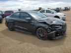 2025 AUDI RS3