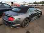2023 FORD MUSTANG
