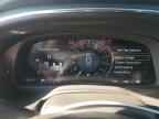 2023 CADILLAC CT5