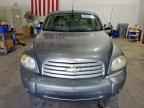 2006 CHEVROLET HHR