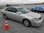 2002 TOYOTA Avalon