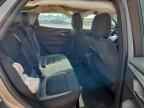 2024 CHEVROLET Trailblazer