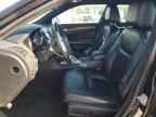 2012 CHRYSLER 300
