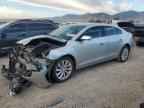2016 BUICK LACROSSE
