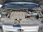 2007 HONDA PILOT