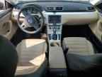 2013 VOLKSWAGEN CC